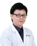 Dr Chua Peng Teng