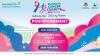 Mahkota Cancer Charity Run 2026