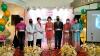 Mahkota Medical Centre launches a PinkCare Package to empower women to take charge of their breast health