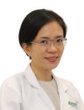 Part Time Consultant: Dr Joanne Low Lee Ling