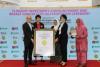 Mahkota Medical Centre: First In Malaysia To Earn International  CCPC Accreditation For Breast Cancer 