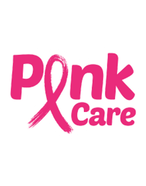 PinkCare eCard