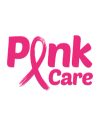 PinkCare eCard