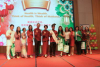 Mahkota Medical Centre’s “Prosperity in Health: A Night Of Unity & Celebration” Celebrates Partnership and Collaboration