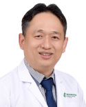 Dr Tan Kia Sin