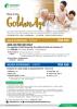 Golden Age Package