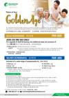 Golden Age Package