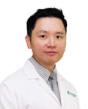 Dr Gan Kit Liang