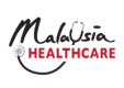 Malaysia Healthcare Travel Council