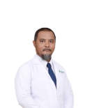 Dr Airil Razlan Bin Basiran