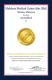 JCI Reaccreditation (2026–2029)