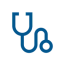 Health Screening Packages