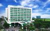 Hospital Pakar Mahkota (Mahkota Specialist Hospital) Memperkenalkan Nama Dan Identiti Jenama Baharu Seiring Perkembangan Penjagaan Kesihatan Rentas Sempadan Di Melaka