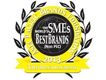 The BrandLaureate SMEs Master Award 2013 for Best Hospital Brand
