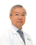 Dr Ng Seng Man