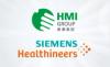 HMI Group and Siemens Healthineers enters into strategic partnership to advance healthcare delivery in Malaysia