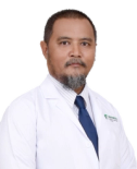 Dr Airil Razlan Bin Basiran