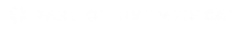 Part of HMI Medical