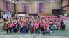 Mahkota Medical Centre Supports Community Health at Segamat’s Pink October Carnival