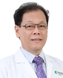 Dr Teng Teck Lin