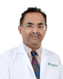 Dr Rajasingam Ramasamy