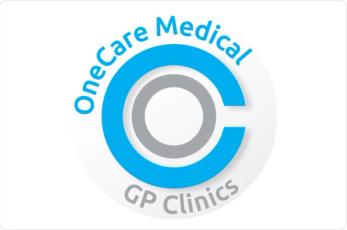 Klinik GP's image