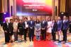 Mahkota Medical Centre Named Finalist for “Flagship Medical Tourism Hospital 2025” and Wins Specialised Award for “Strategic Industry Partnership Leader”