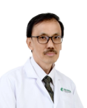 Dr Leong See Yin 