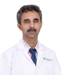Dr Awtarjit Singh