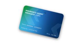 Prioritas Agen Asuransi