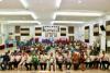 Mahkota Medical Centre Featured Mahkota Medical Centre Featured in China Press for Joint Community Health Screening Initiative with Seck Kia Eenh