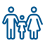 Family Health Management