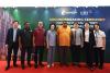 Mahkota Medical Centre’s New Hospital Block Groundbreaking Ceremony and Contribution to Melaka’s Healthcare Tourism Highlighted by Sin Chew Daily