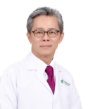 Dr Chong Kwang Jeat
