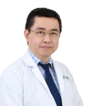 Dr Ding Choo Chang