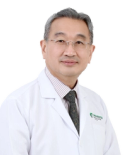 Dr Ang Eng Lip