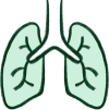 Respiratory Medicine