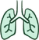 Respiratory Medicine