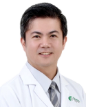 Dr Tan Ken Hing