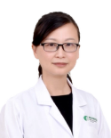 Dr Lim Siang Chin