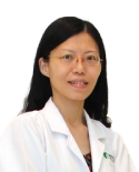 Dr Leung Mana