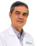 Dr Wee Tuan Hong