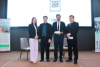 Mahkota Medical Centre Strengthens Robotic Surgery Leadership in Southern Malaysia Through International Mahkota Symposium 2026