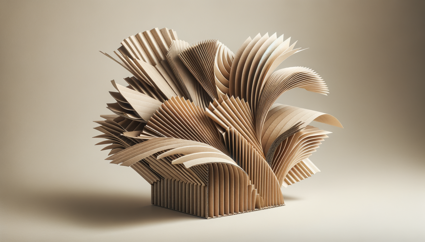 Your Packaging Was Never Designed for This: Welcome to Unboxed Thinking