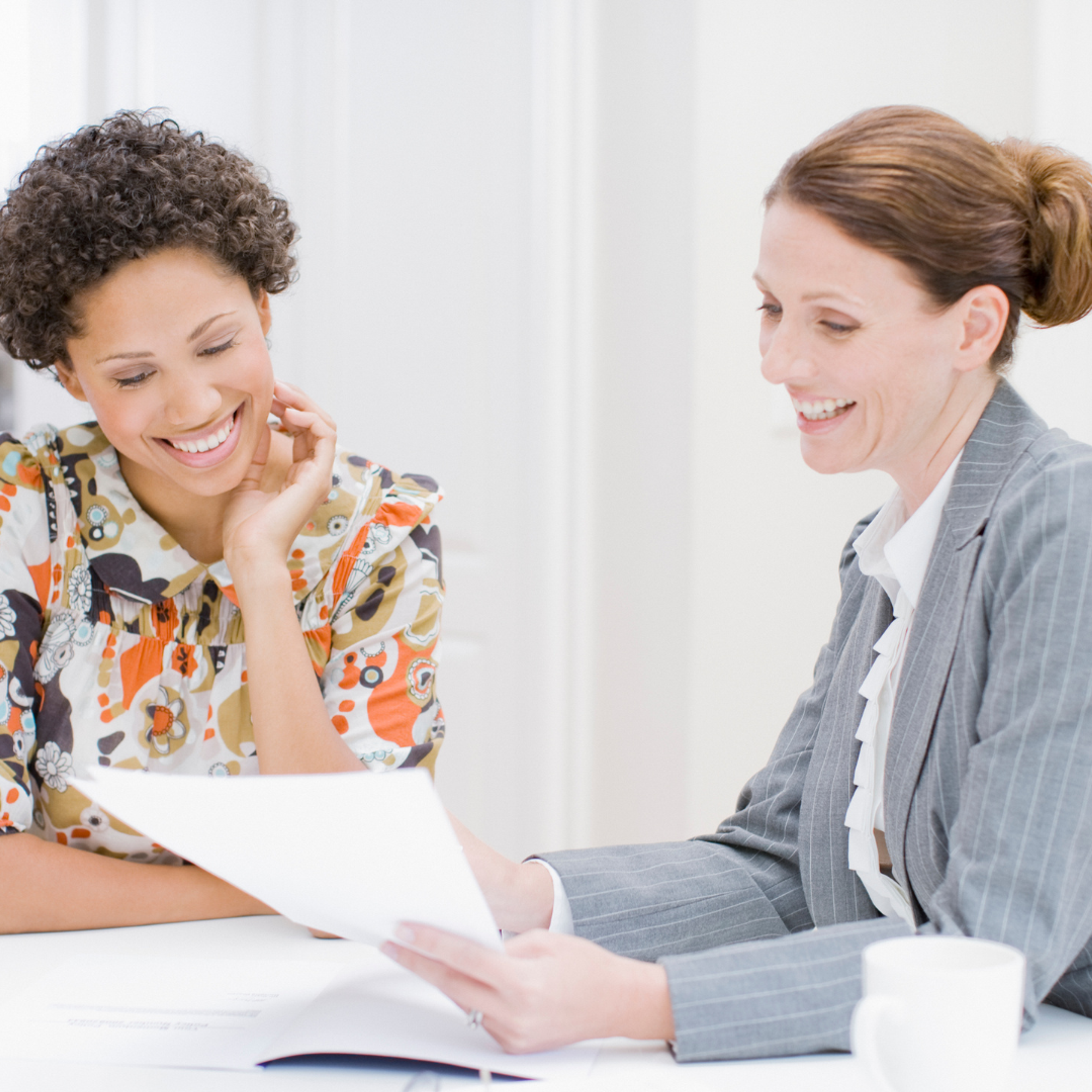 Image accompanying 5 Ways for Independent Advisors to Alleviate Operational Burdens