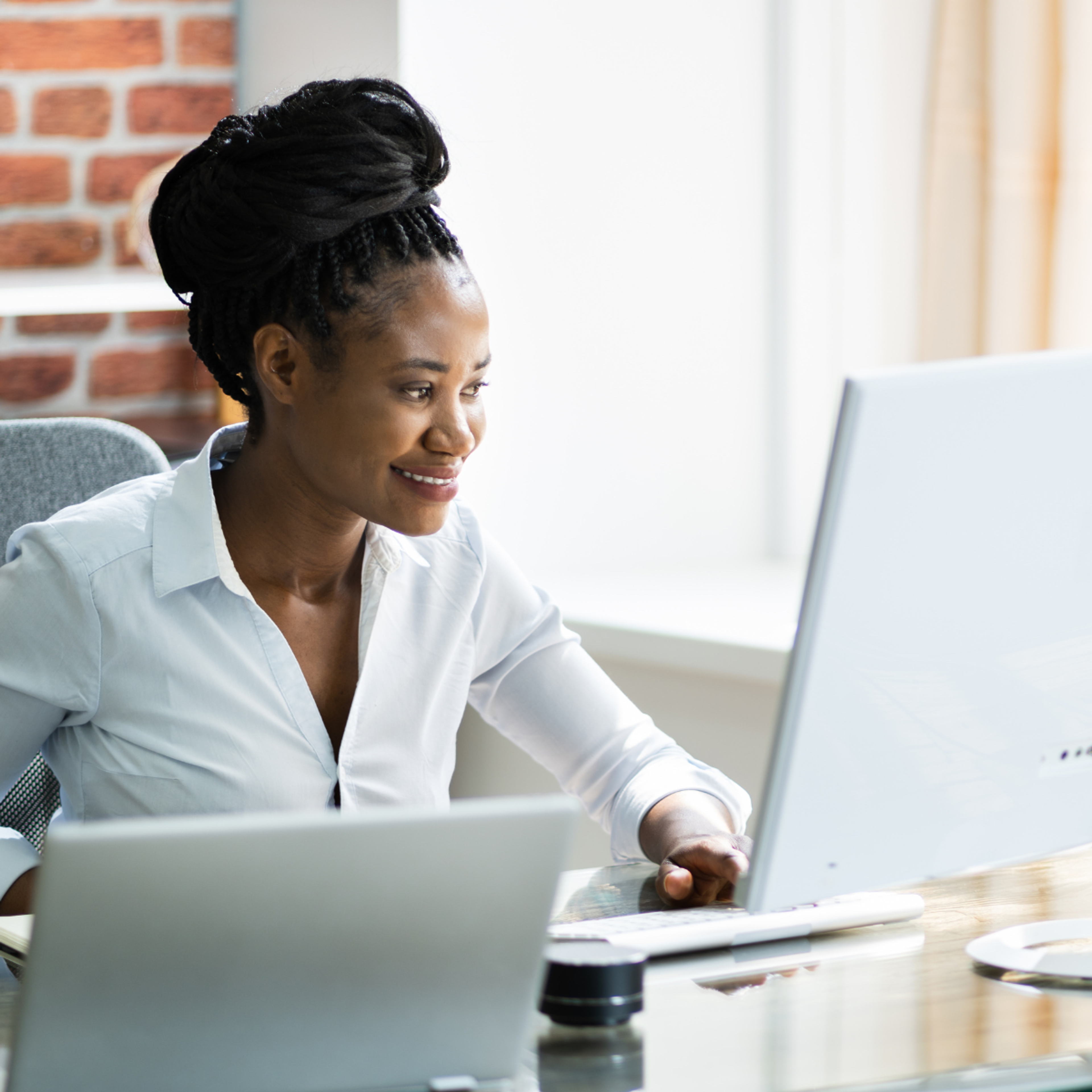 Image accompanying Scaling Up Your Advisory Business: Use Automation to Optimize Customer Journeys