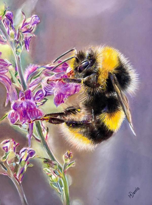 Bumblebee
