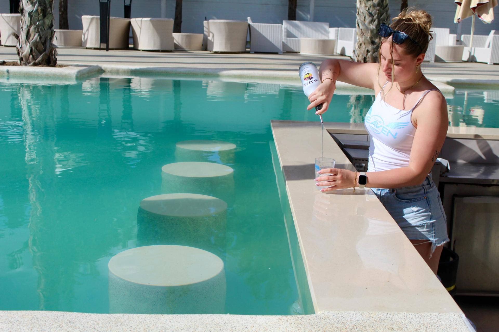 Hero Image Placeholder