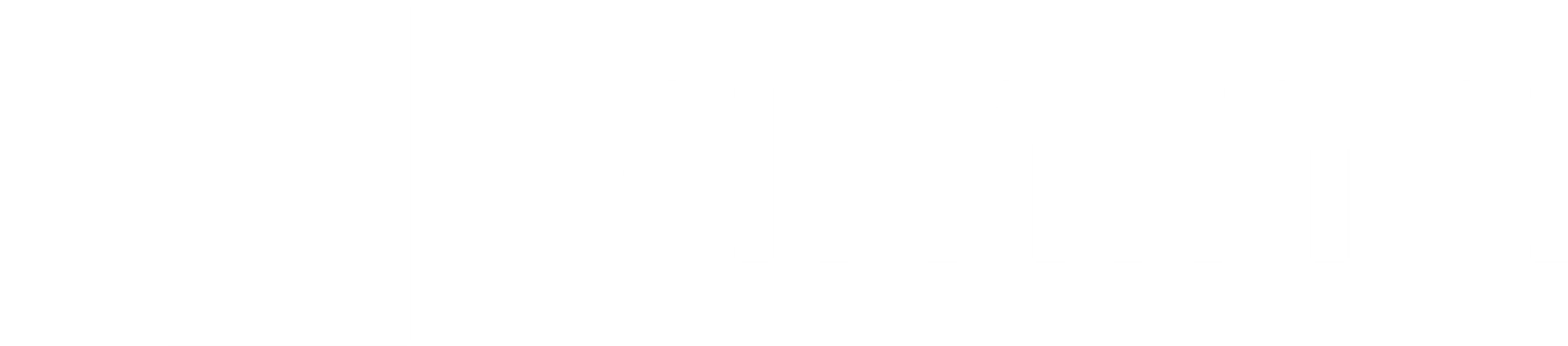 Amina logotyp
