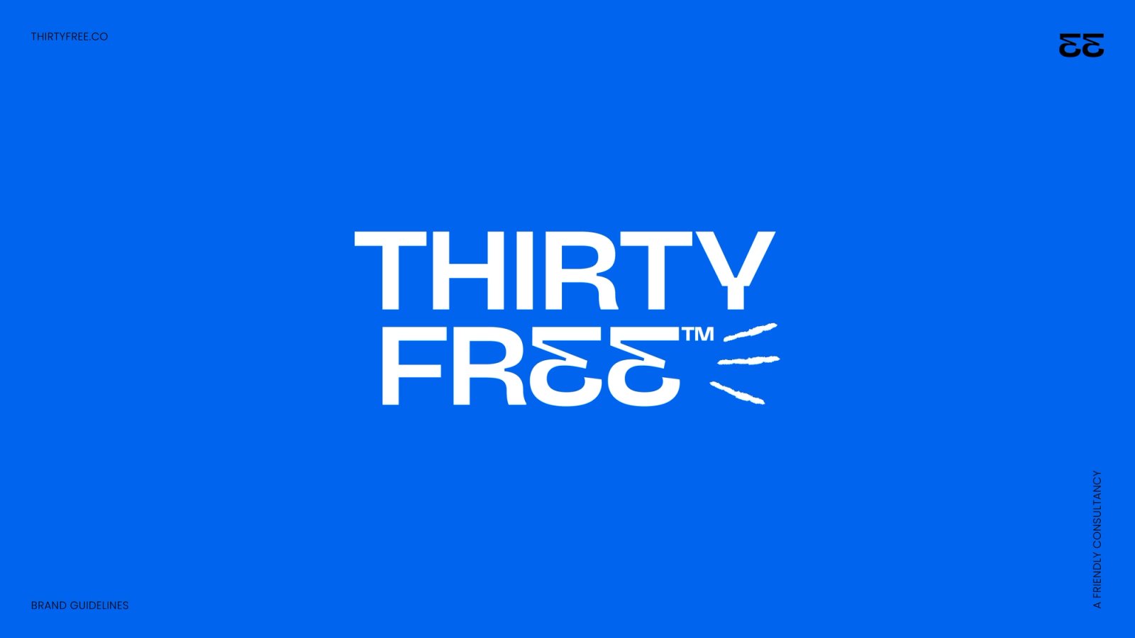 ThirtyFree